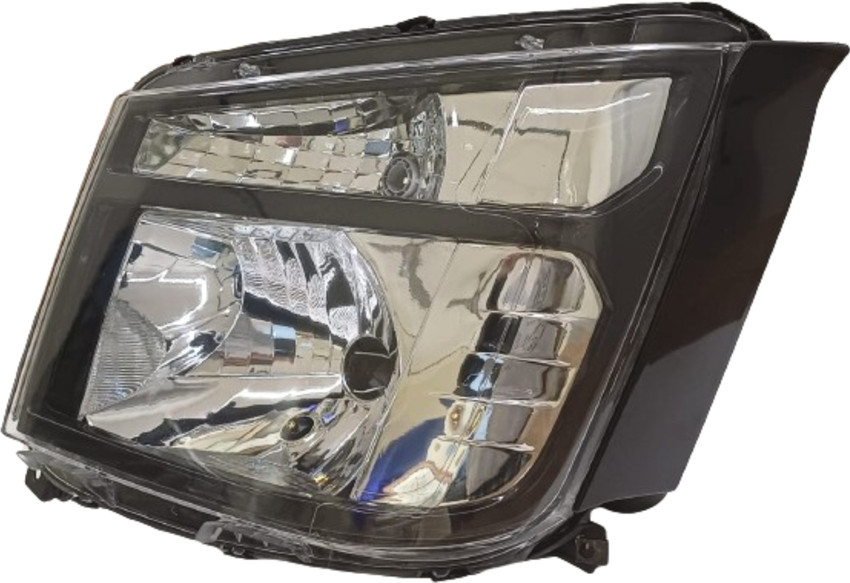Cheap headlights assembly deals