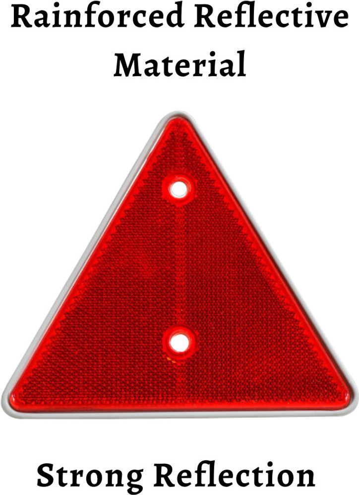 Mercedes Benz Warning Lights Red Triangle Shelly Lighting
