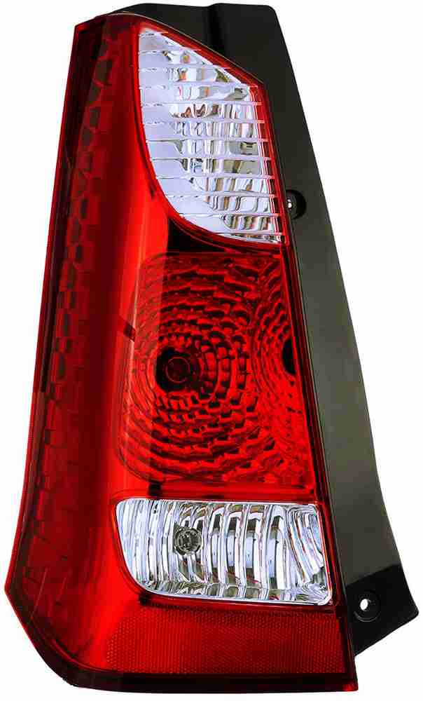 Wagon r brake light deals