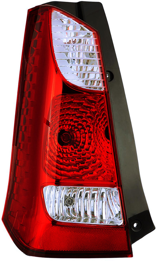 Wagon r back light cover deals