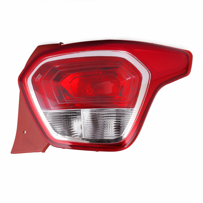 Car tail sales lights price
