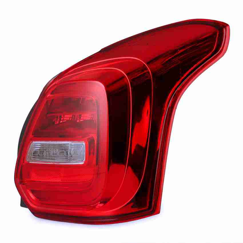 New swift 2018 tail light glass price hot sale