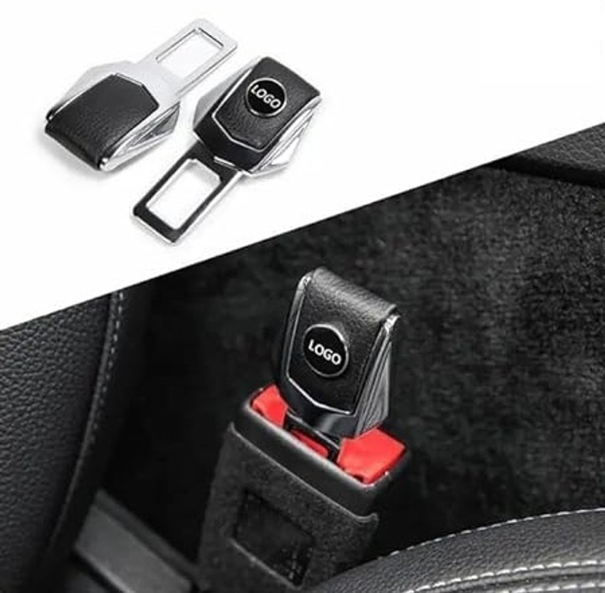 Booster buckle deals