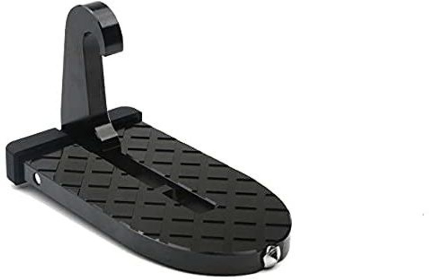 Car door step online up hook