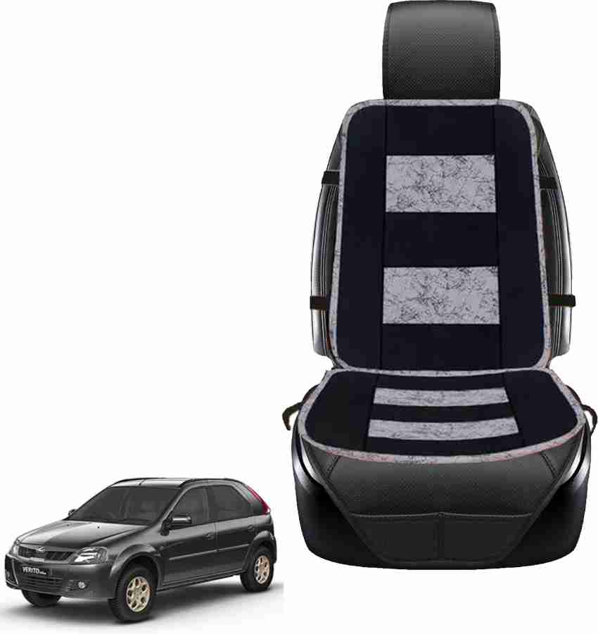 Land rover deals freelander seat covers