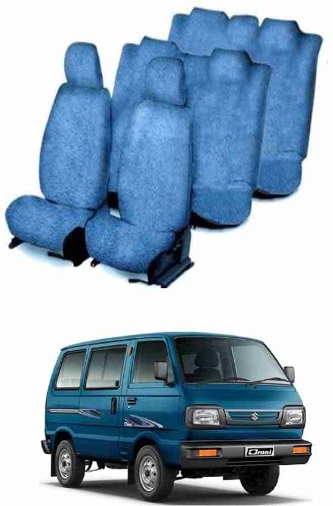 Omni car seat cover flipkart discount