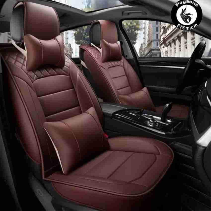 Innova crysta seat cover 7 seater deals