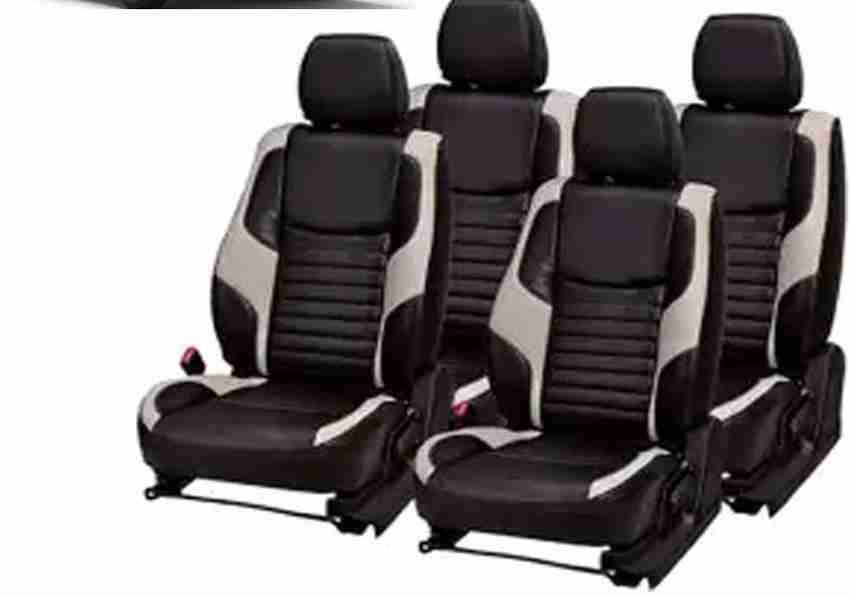 Omni petal 2025 car seat