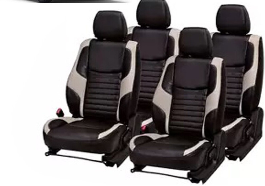 Omni plus sonti car seat base hotsell