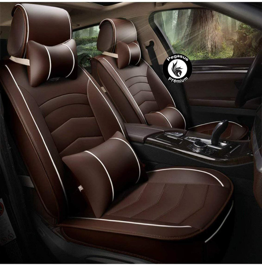 Pegasus car seat cover hot sale