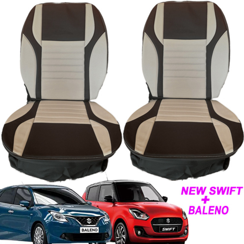 Mazda car top seat covers