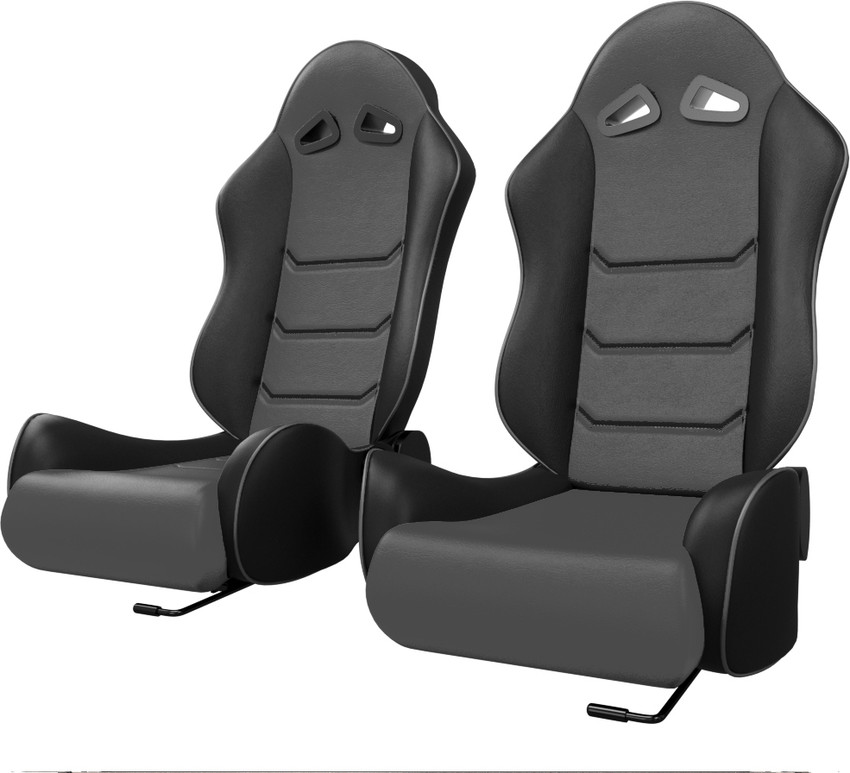 Front car discount seat for sale