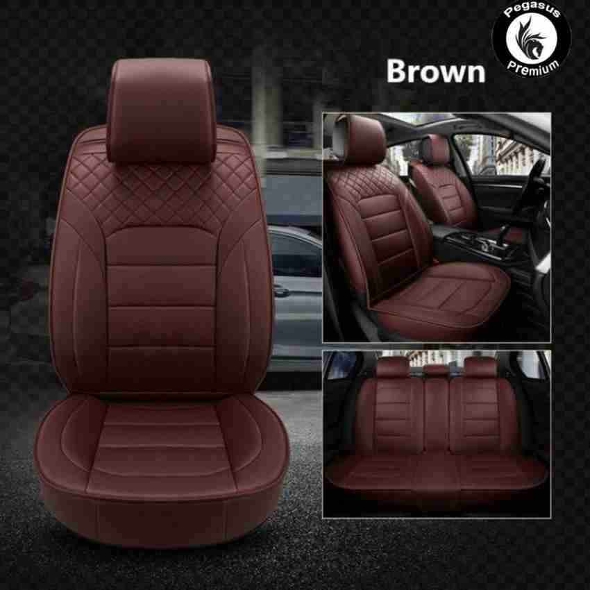 Innova seat cover 7 sales seater price