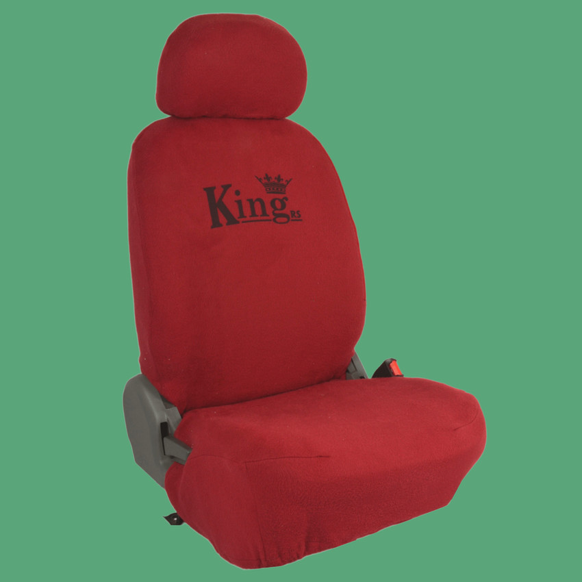 Mahindra xuv300 deals seat covers