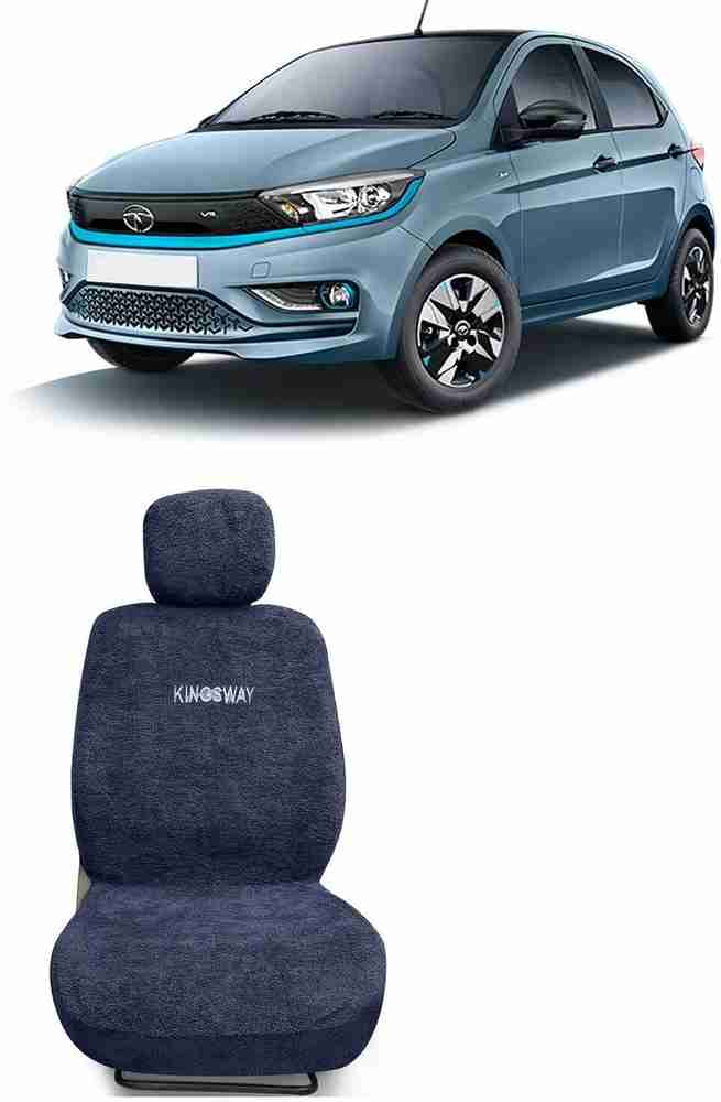 Tata tiago xz plus seat cover new arrivals