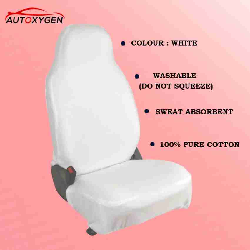 https://rukminim2.flixcart.com/image/850/1000/xif0q/car-seat-cover/9/i/w/towelseatcover-redigo-white-autoxygen-5-seater-original-imagqdf3eb9nuceg.jpeg?q=20&crop=false