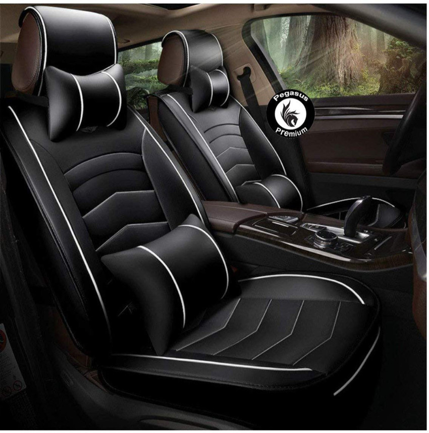 Indica vista hotsell seat covers online