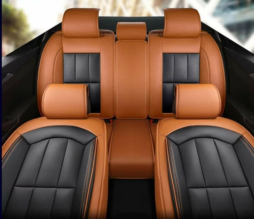 Pegasus seat cover for baleno discount