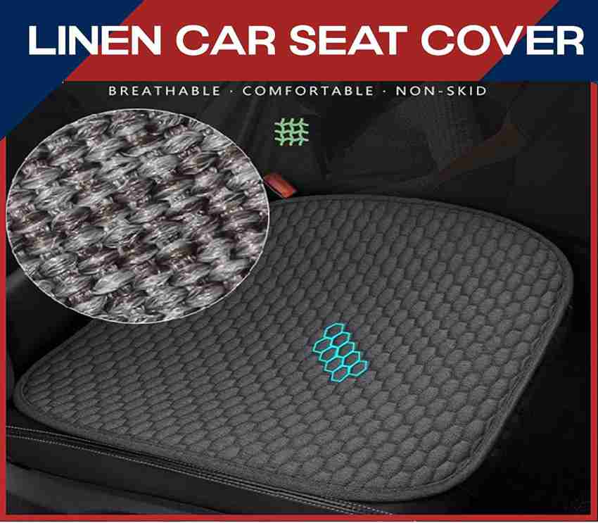 https://rukminim2.flixcart.com/image/850/1000/xif0q/car-seat-cover/a/i/c/car-seat-cover-for-front-car-seat-cushion-protector-linen-seat-original-imaghgzrywjswhyf.jpeg?q=20&crop=false
