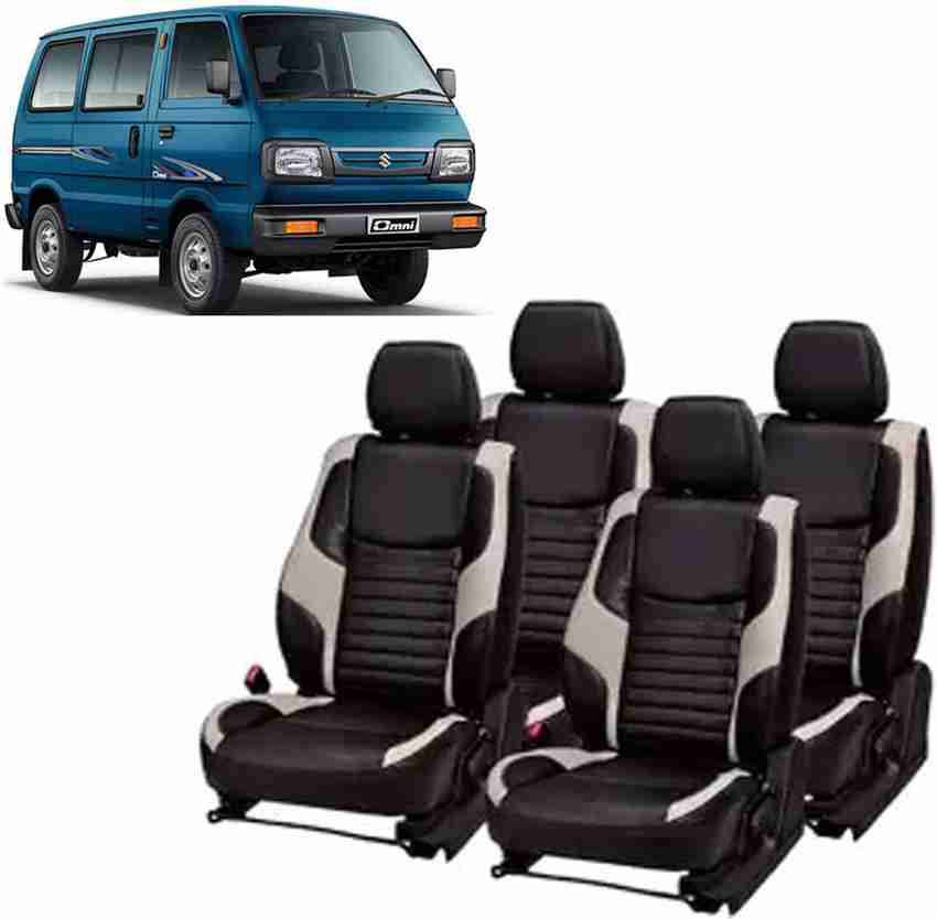 Omni seat online cover price