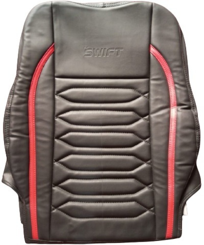 Buy Heated Car Seat Cover Online In India -  India