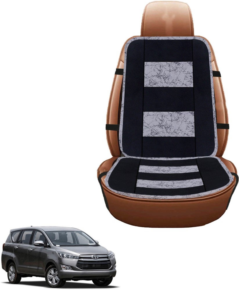 Crysta hotsell seat cover