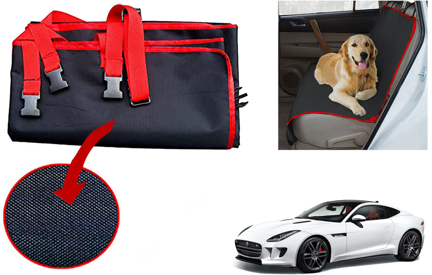 Jaguar f shop type seat covers
