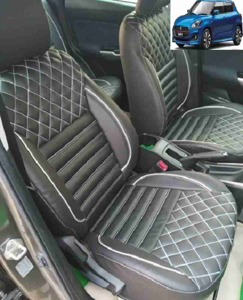 Swift original seat deals cover