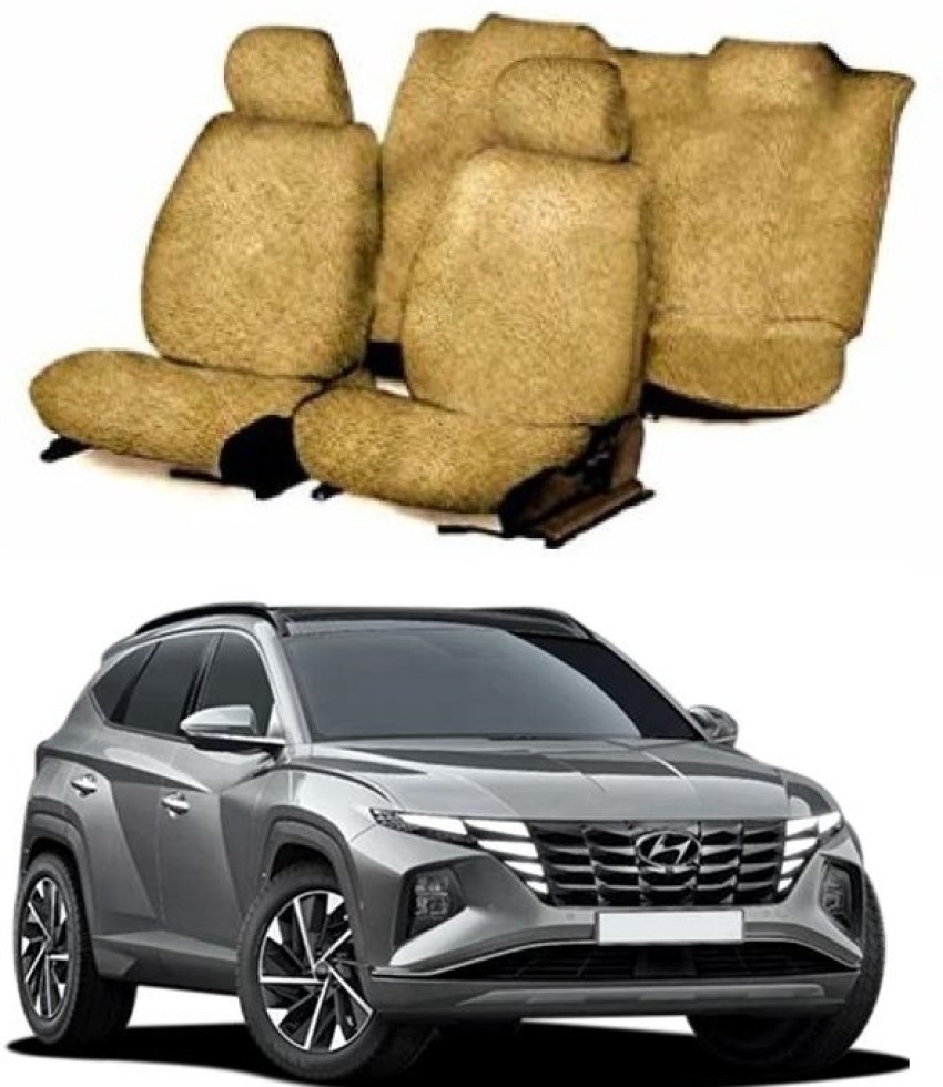 Seat covers for 2021 shop hyundai tucson