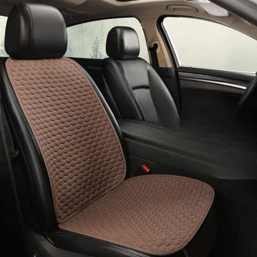 Hukimoyo Fabric Car Seat Cover Price in India Buy Hukimoyo