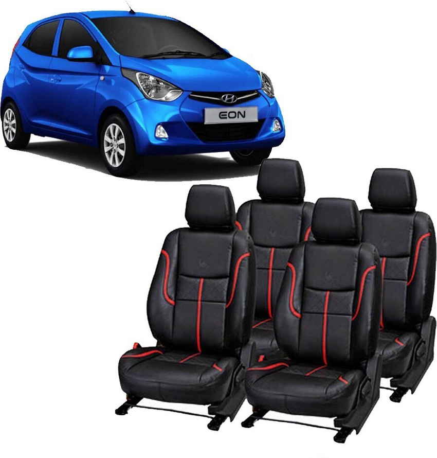 Hyundai eon seat cover price discount