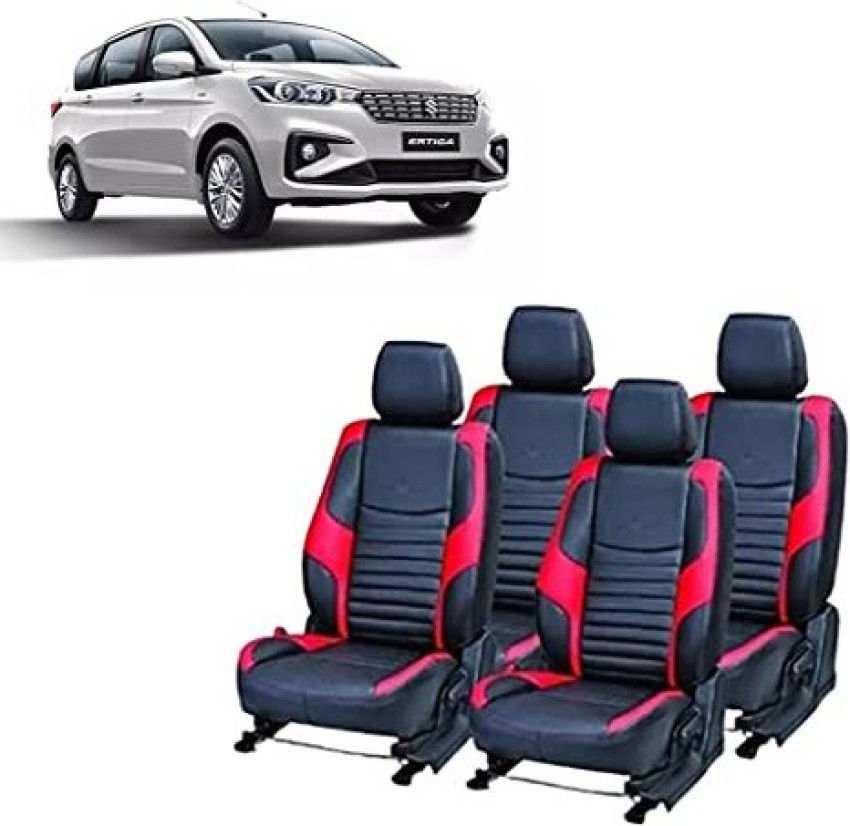 Ertiga seat cover hotsell