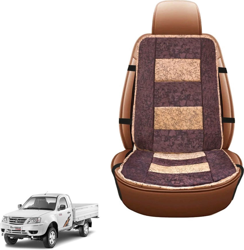 Up To 37% Off on Car Seat Cover Truck Seat Cov