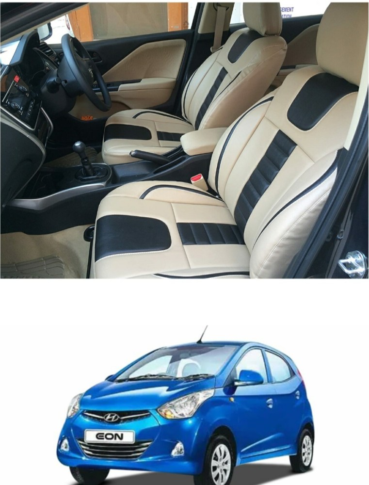 Eon car 2024 seat cover price