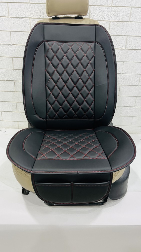 Neofit 2024 seat covers