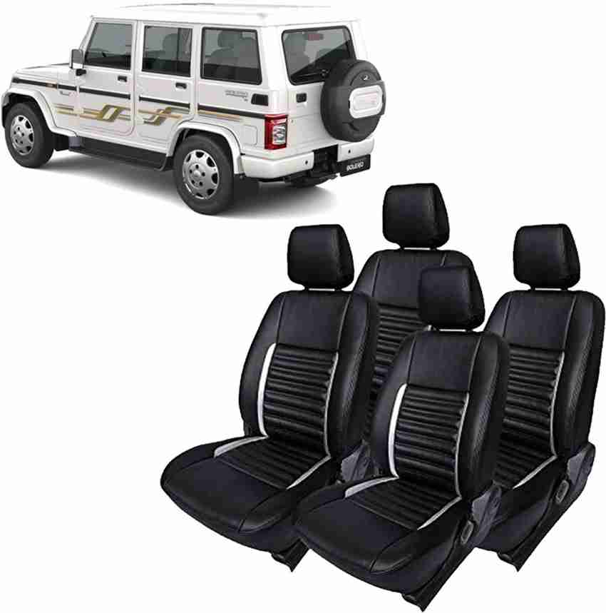 7 seater seat covers sale