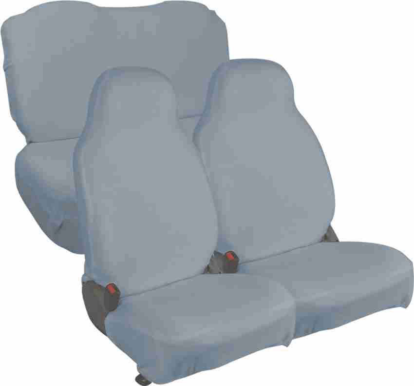 Omni car store seat cover flipkart
