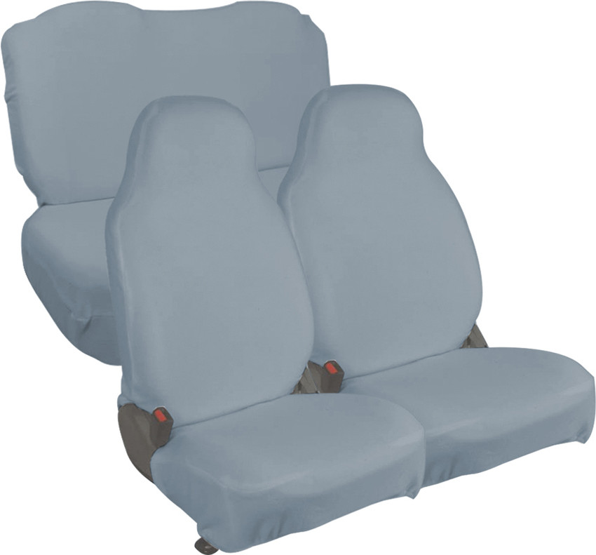 Teal seat covers new arrivals