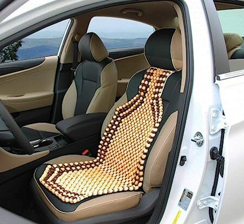 Seatcoverworld online