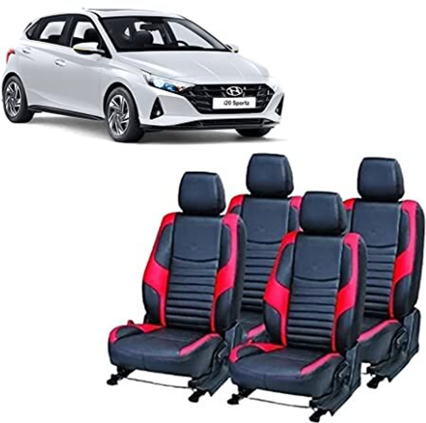 Hyundai i20 elite asta seat covers shop