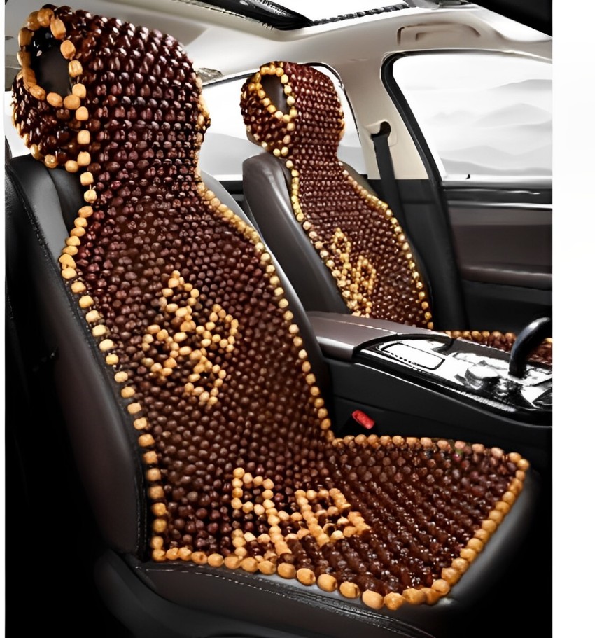 https://rukminim2.flixcart.com/image/850/1000/xif0q/car-seat-cover/h/5/c/wooden-bead-car-seat-cover-full-car-massage-cool-premium-comfort-original-imagzuazafemfs3m.jpeg?q=90