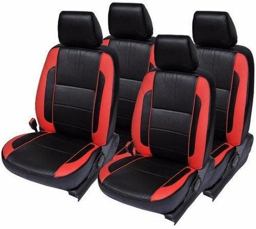 Maruti 800 seat on sale cover low price