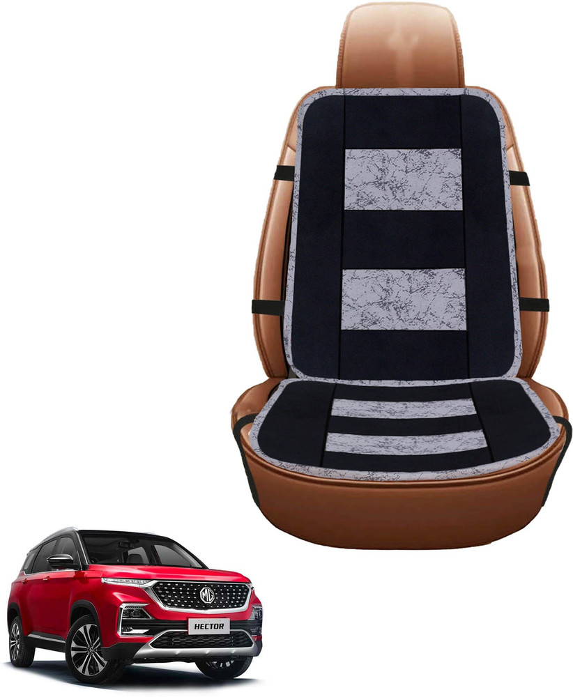 Autokraft car clearance accessories
