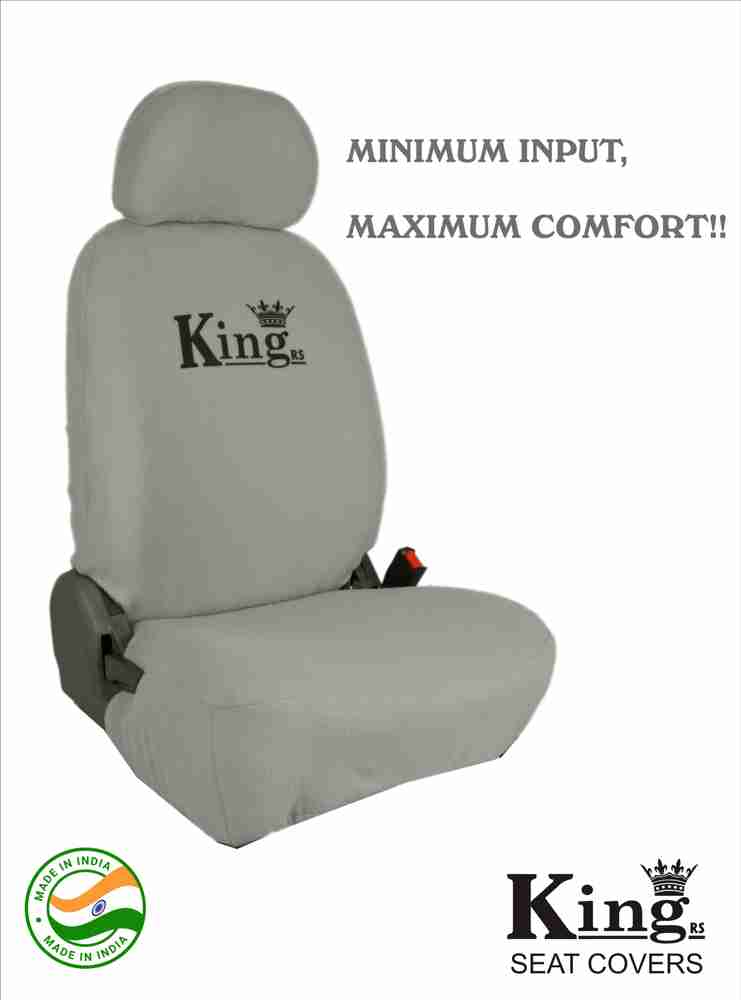 Maruti suzuki zen lxi seat covers discount