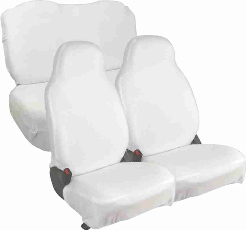 Car seat outlet towel flipkart