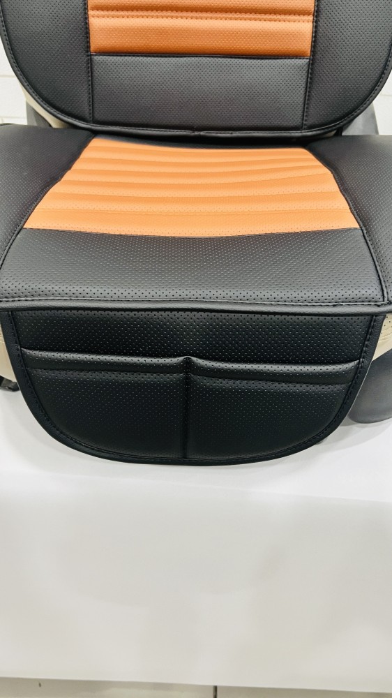 Neofit car shop seat covers