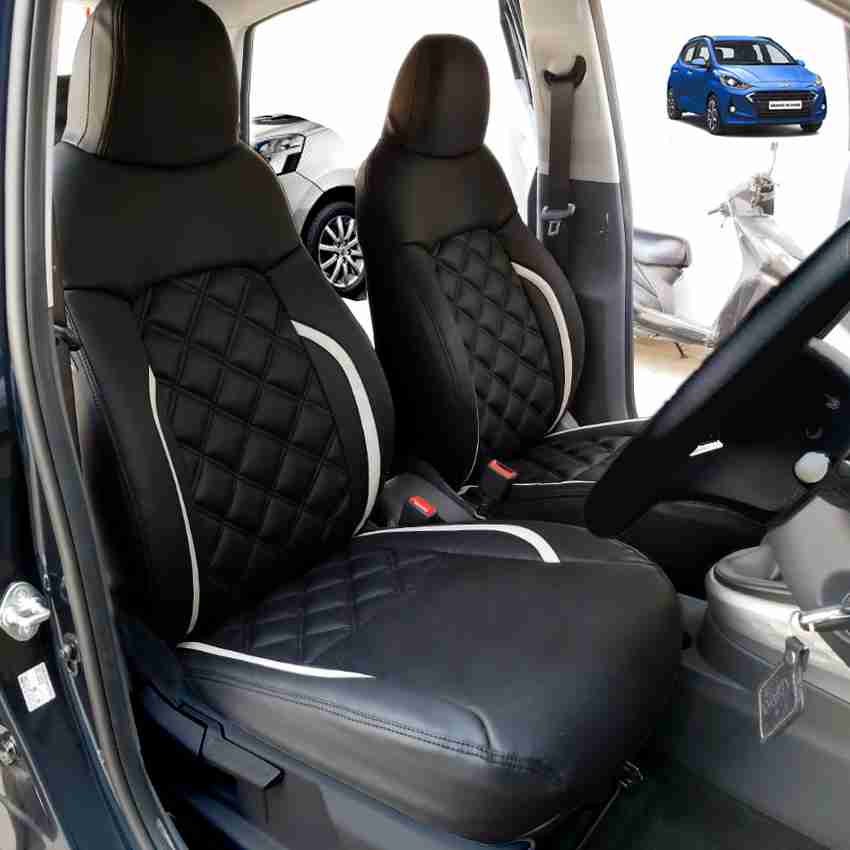 Nios seat cover price discount