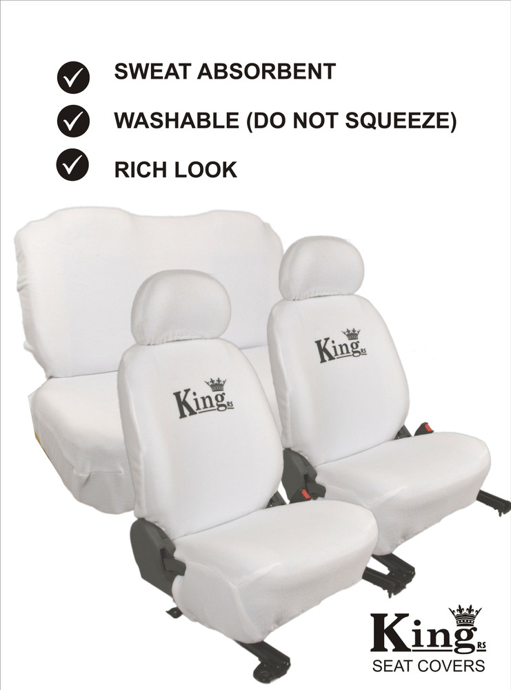 Removable washable car seat covers sale