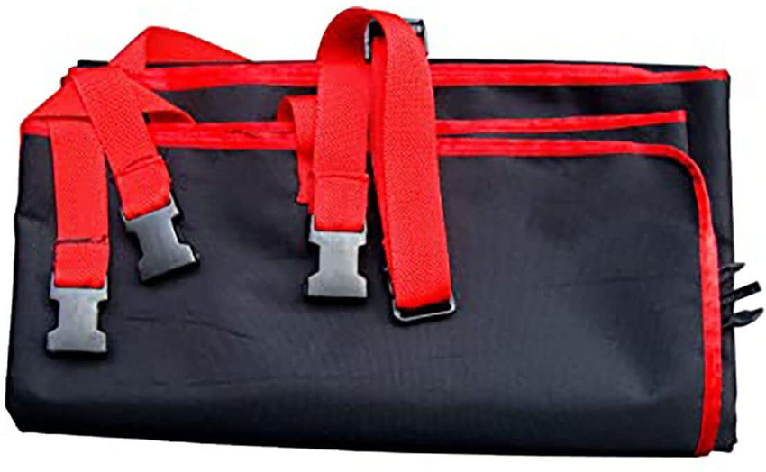 Subaru impreza deals rear seat cover