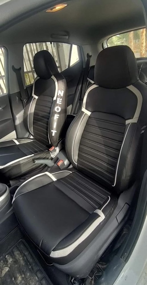 Neofit car shop seat covers